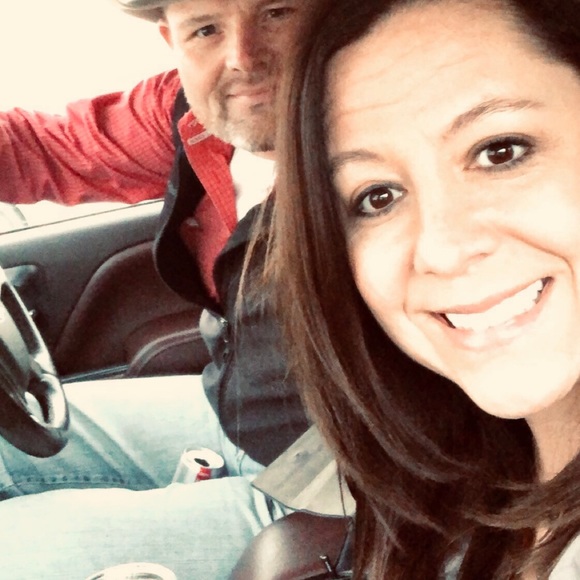 Meet your Posher, Amanda - Picture 1 of 1